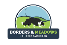 hondenschool meadows