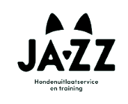 hondenschool jazz