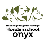 hondenschool onyx