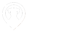 Logo detectiebond