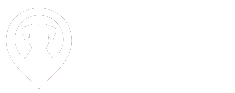 Logo Detectie Bond