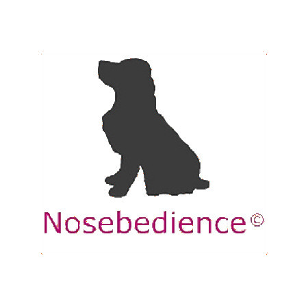 nosebedience